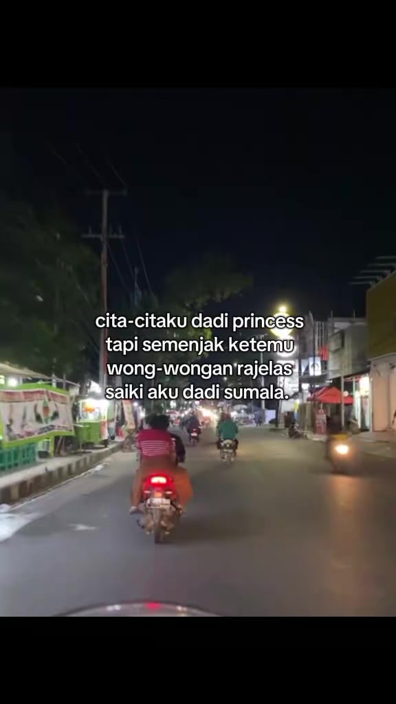 @ᴡʜɪᴛʏᴏᴜᴜ