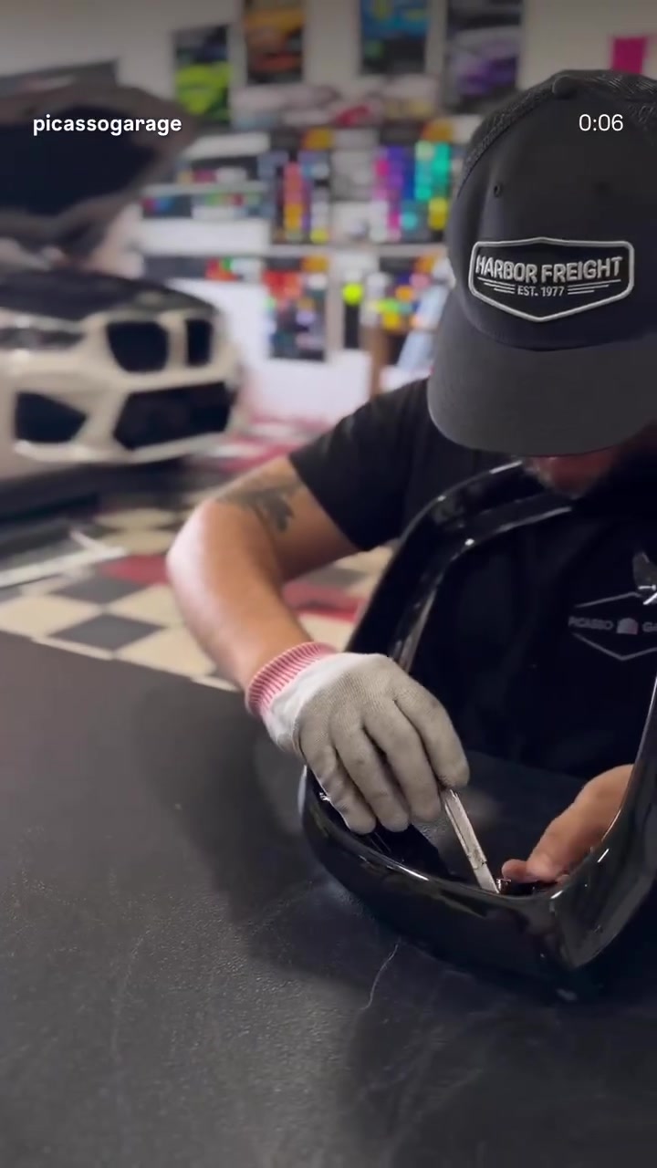 @PicassoGarage