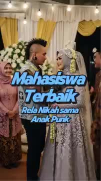 @anton wijaya