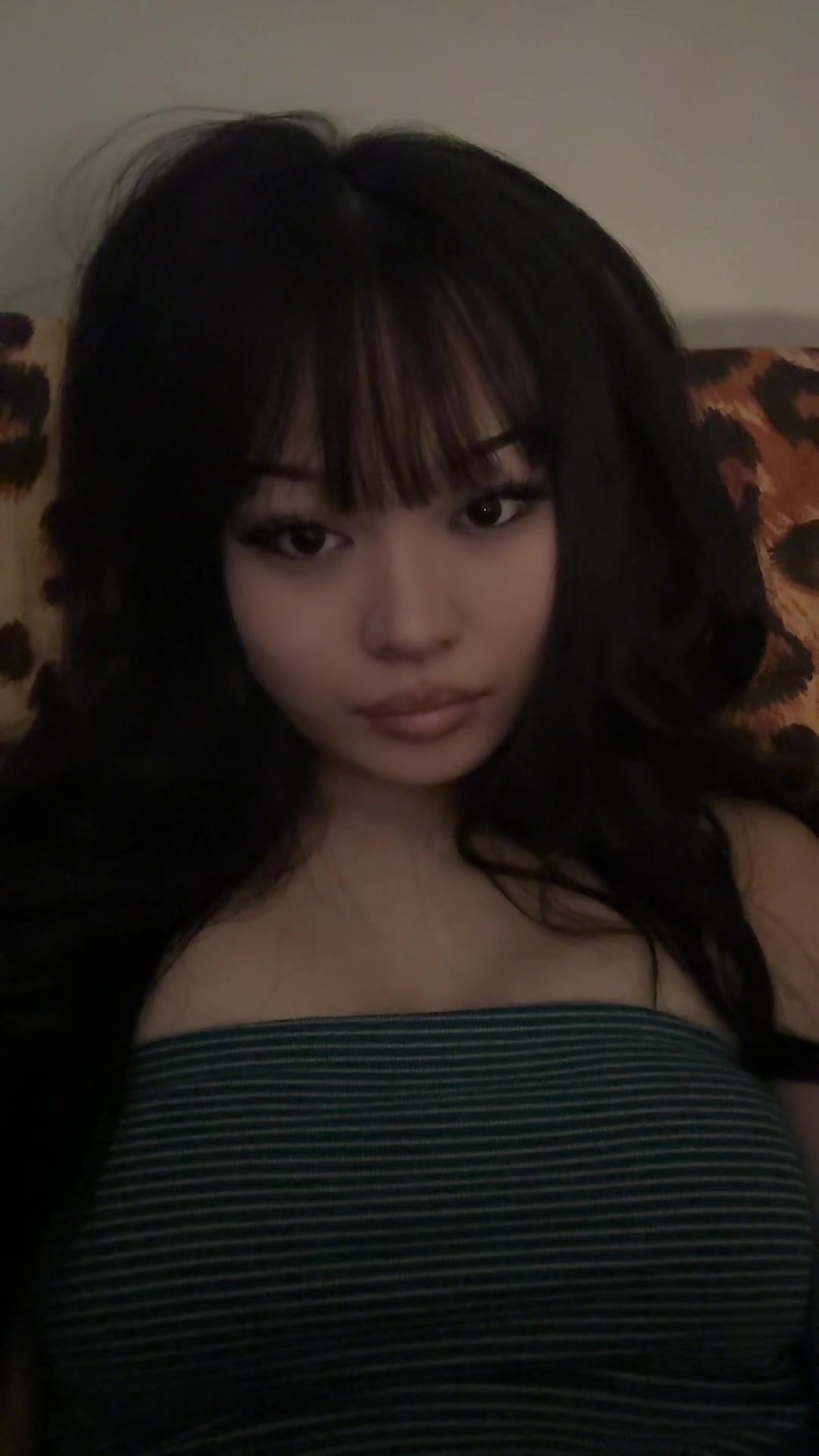 @Akira🪷