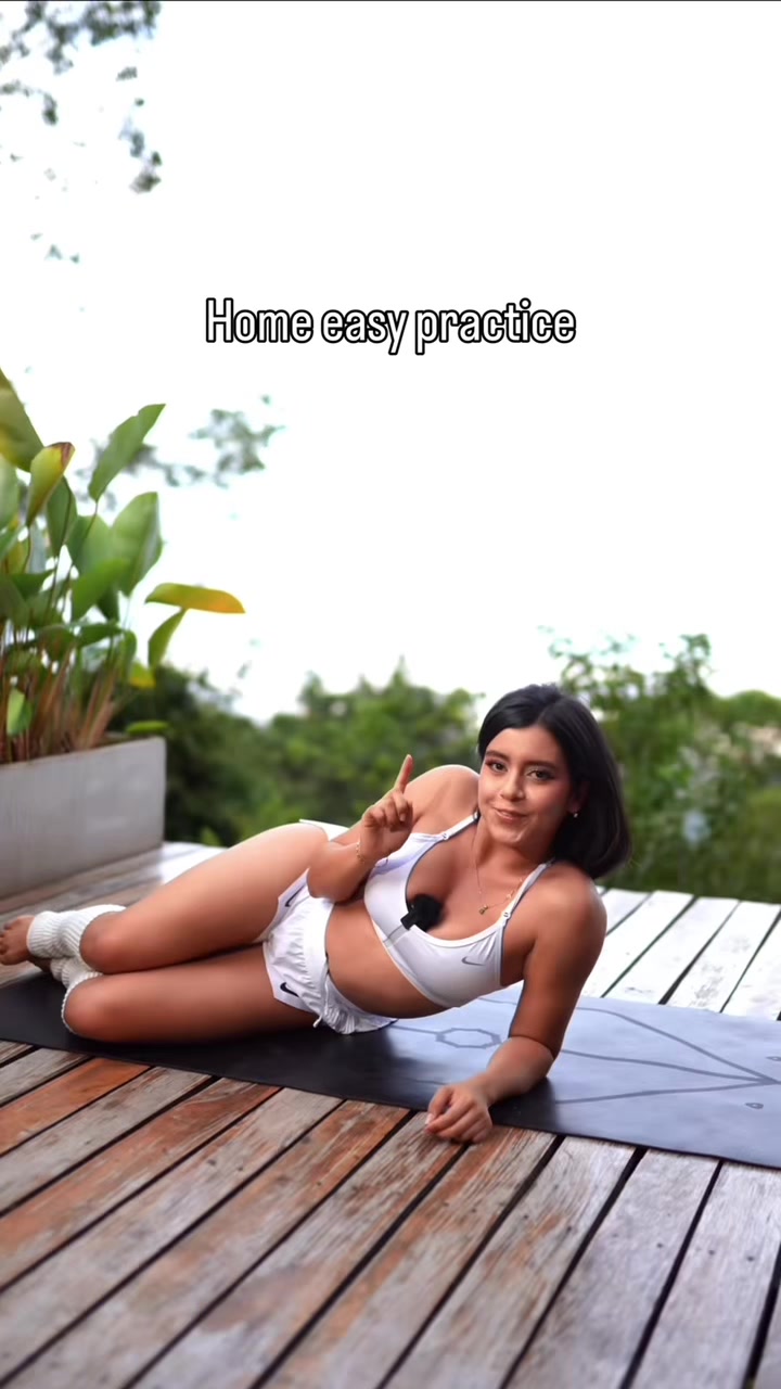 @Eve 🥰
