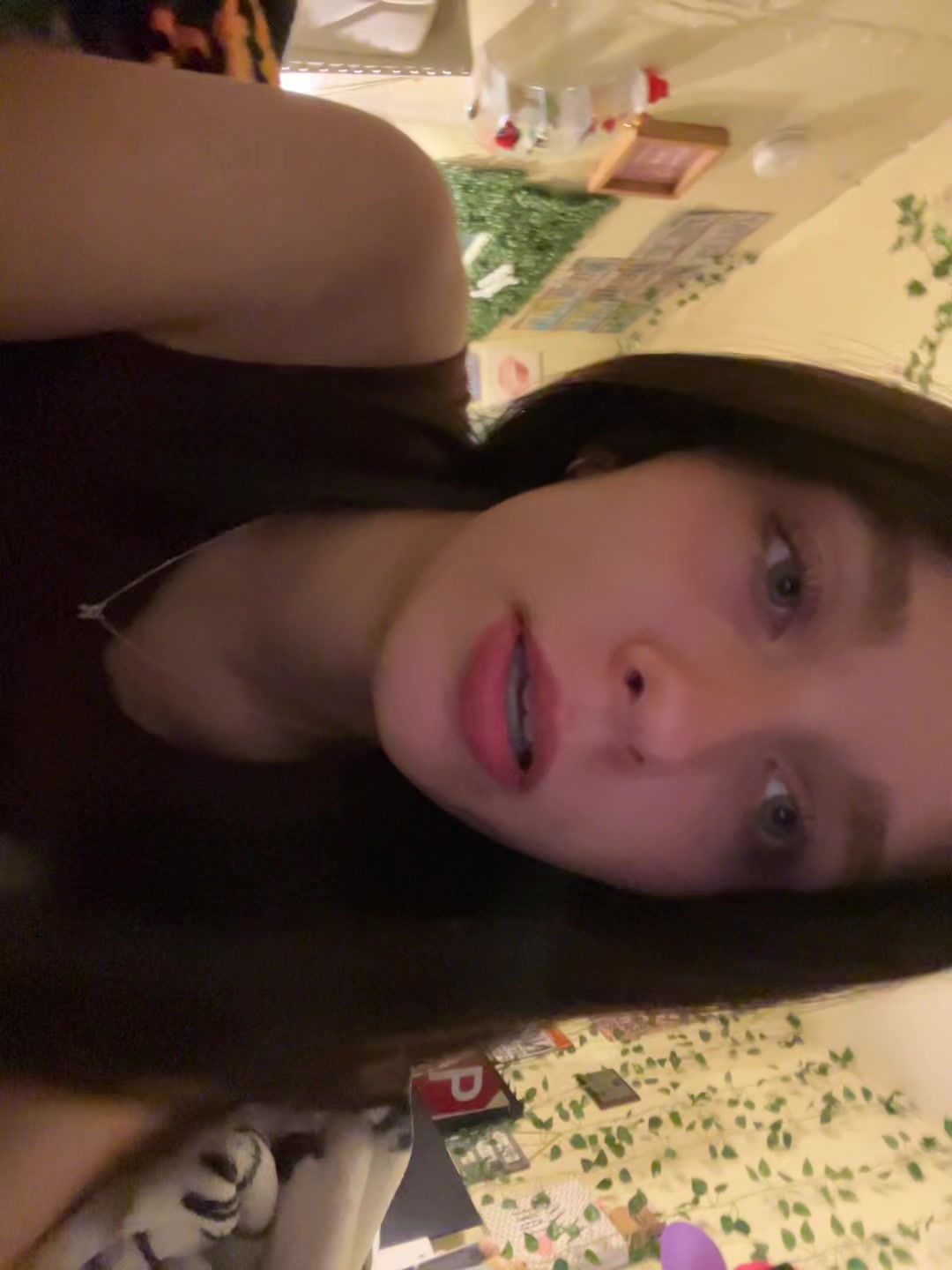 @Tessa Baier