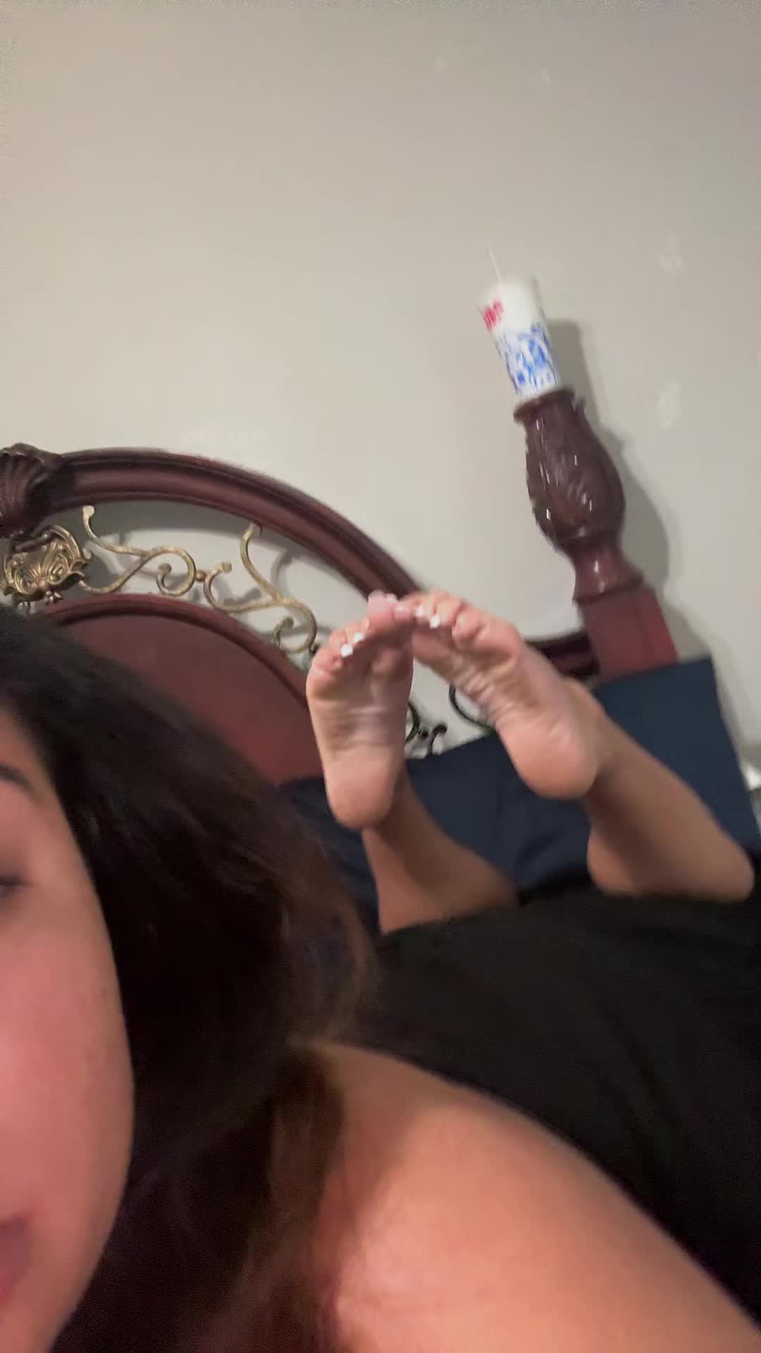 @judicaba