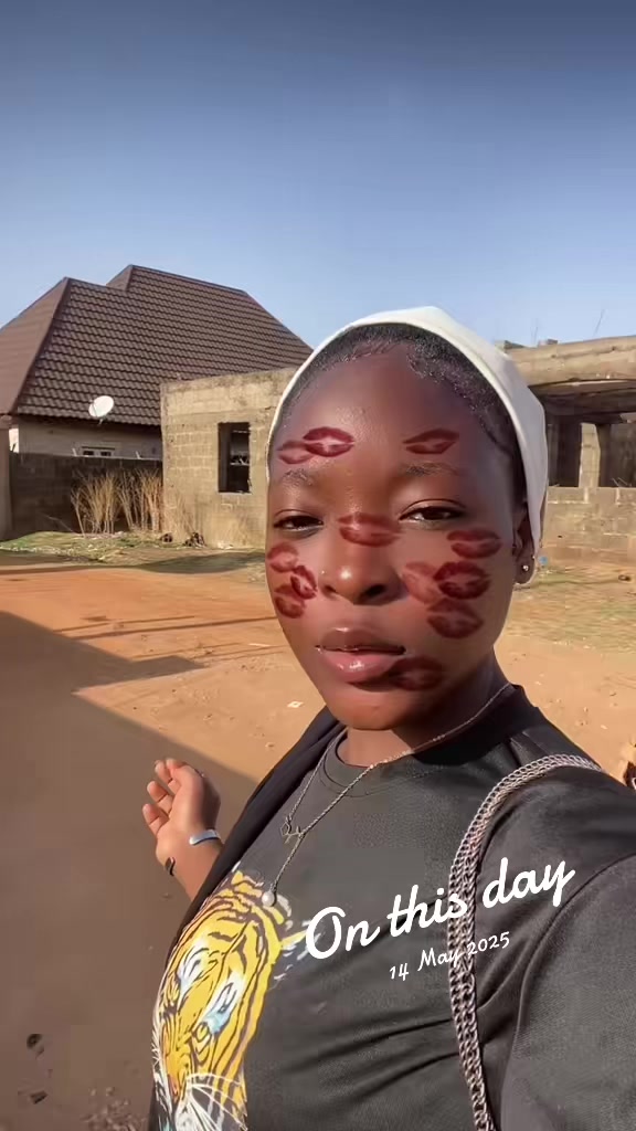 @qordeejarh😍🥰😍