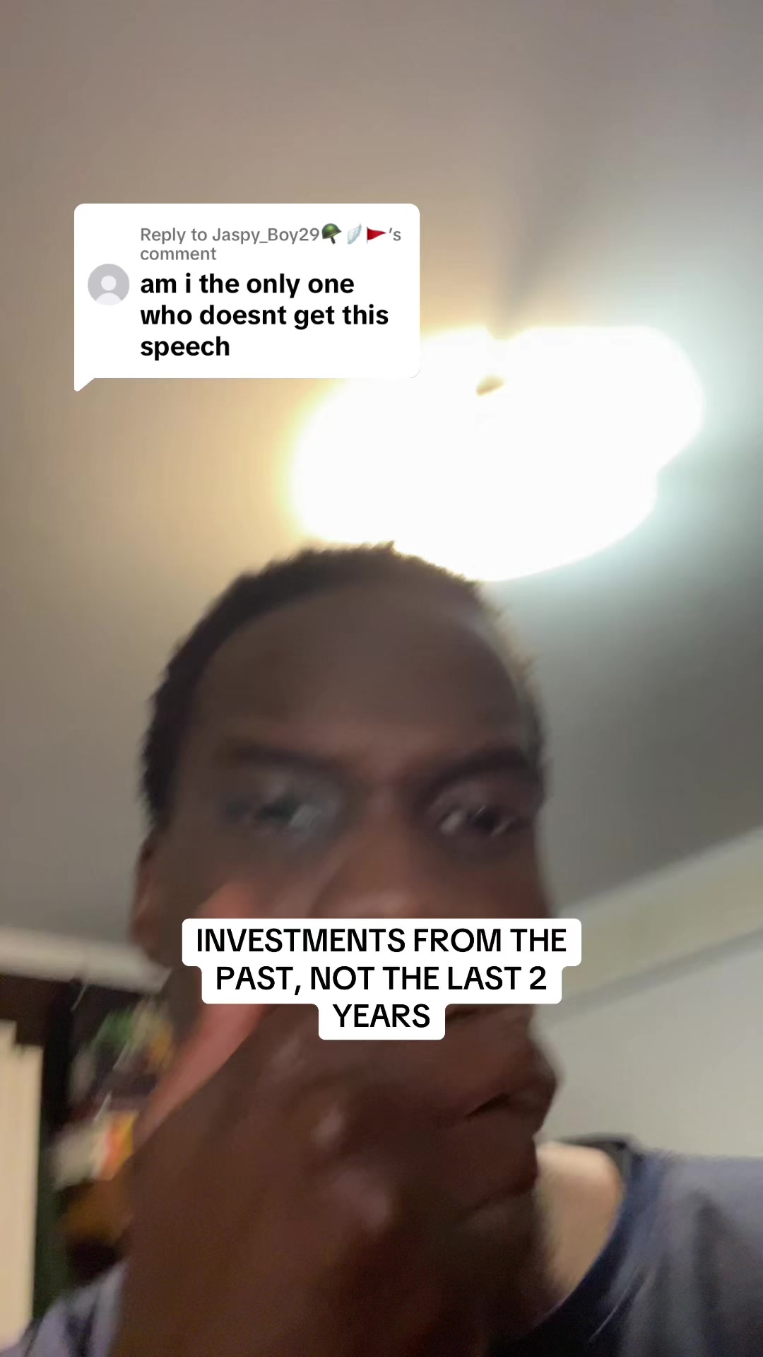 @Ja Emmanuel