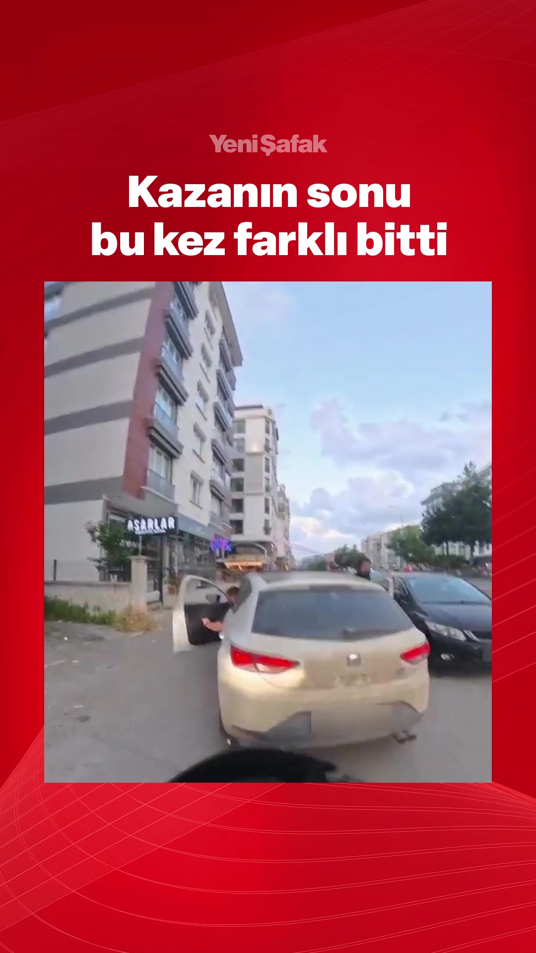 @Yeni Şafak