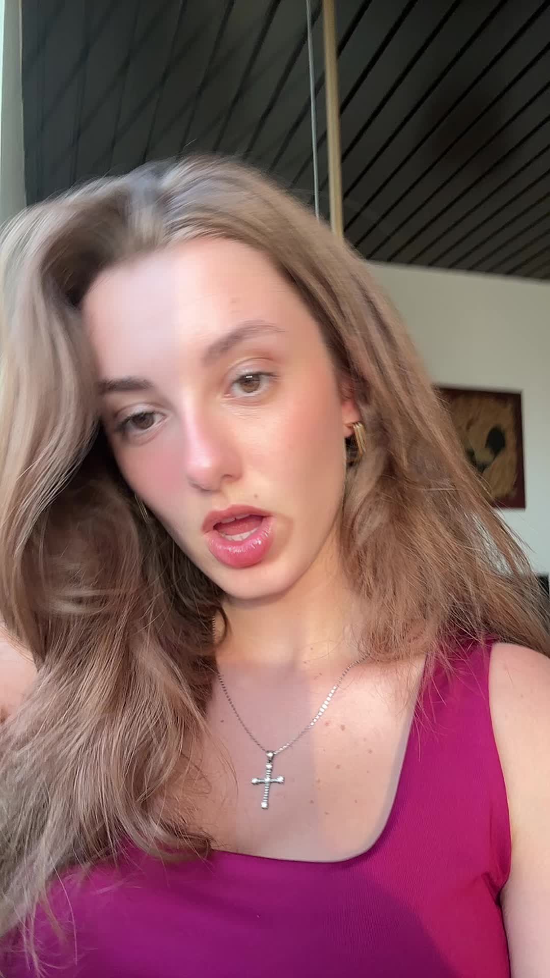 @joylynnfarah