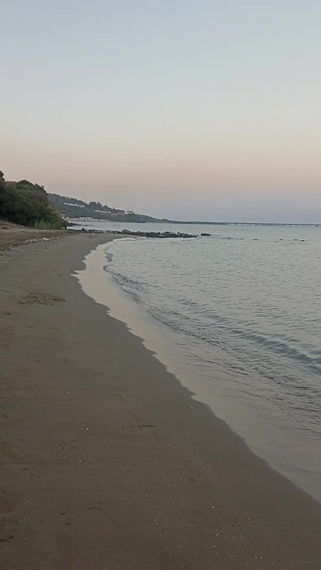@Emrah Çevlik