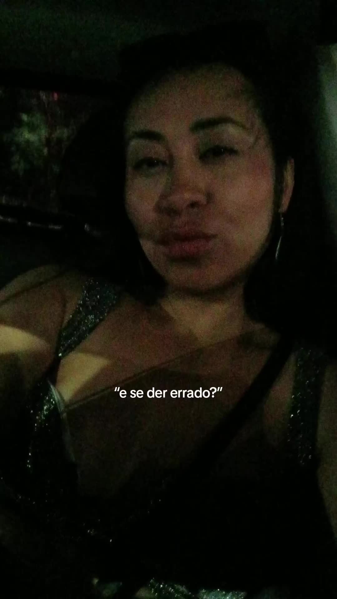@CINTIA