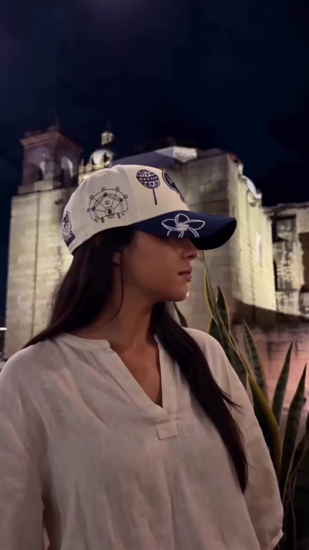 @GuerrerosdeOaxaca