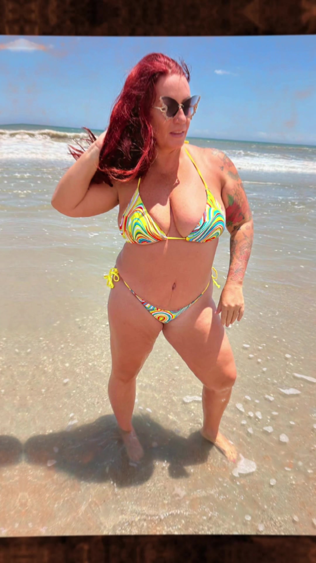 @heatherlynn123❤️