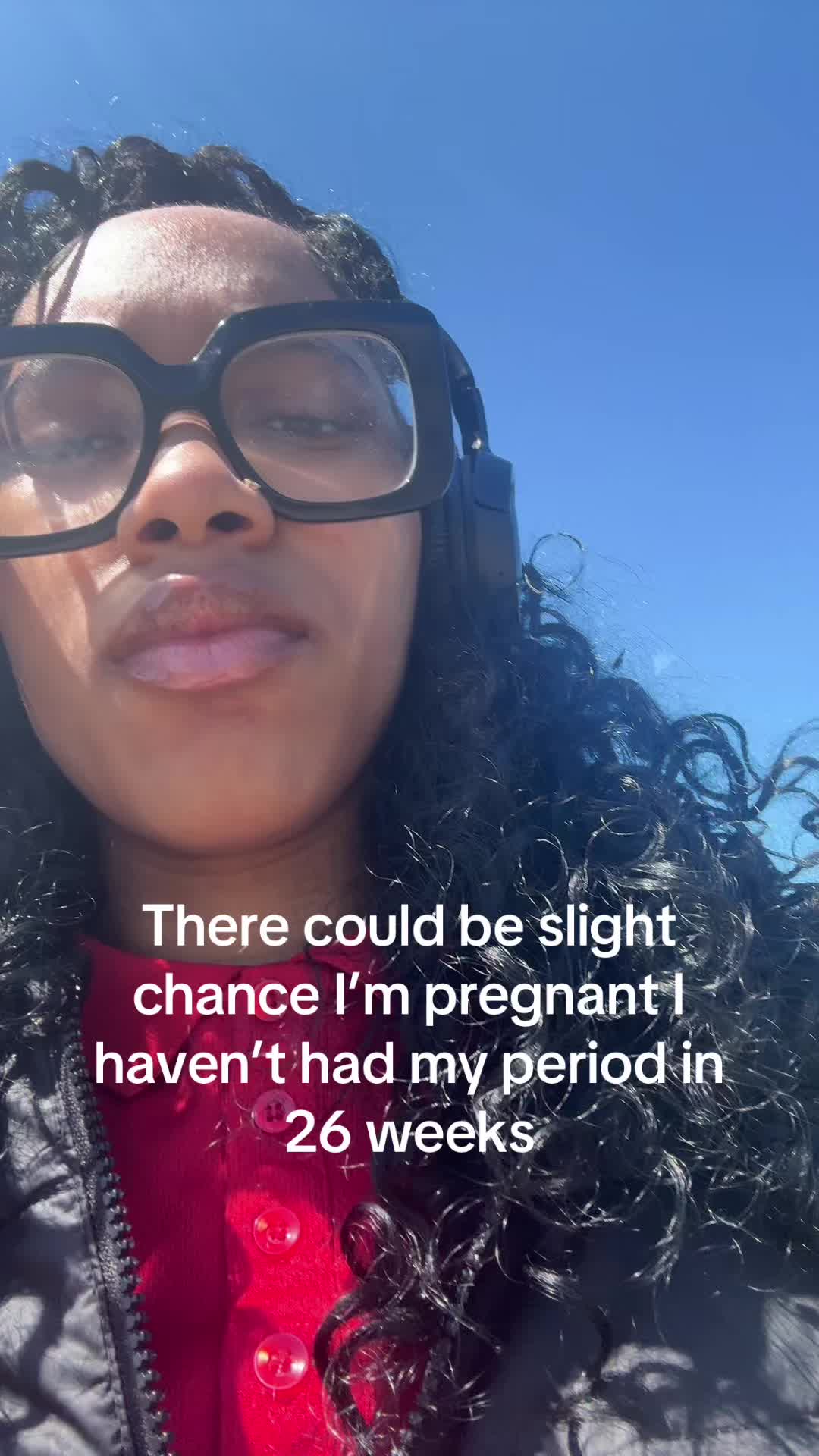 @younghowitstupidbandz
