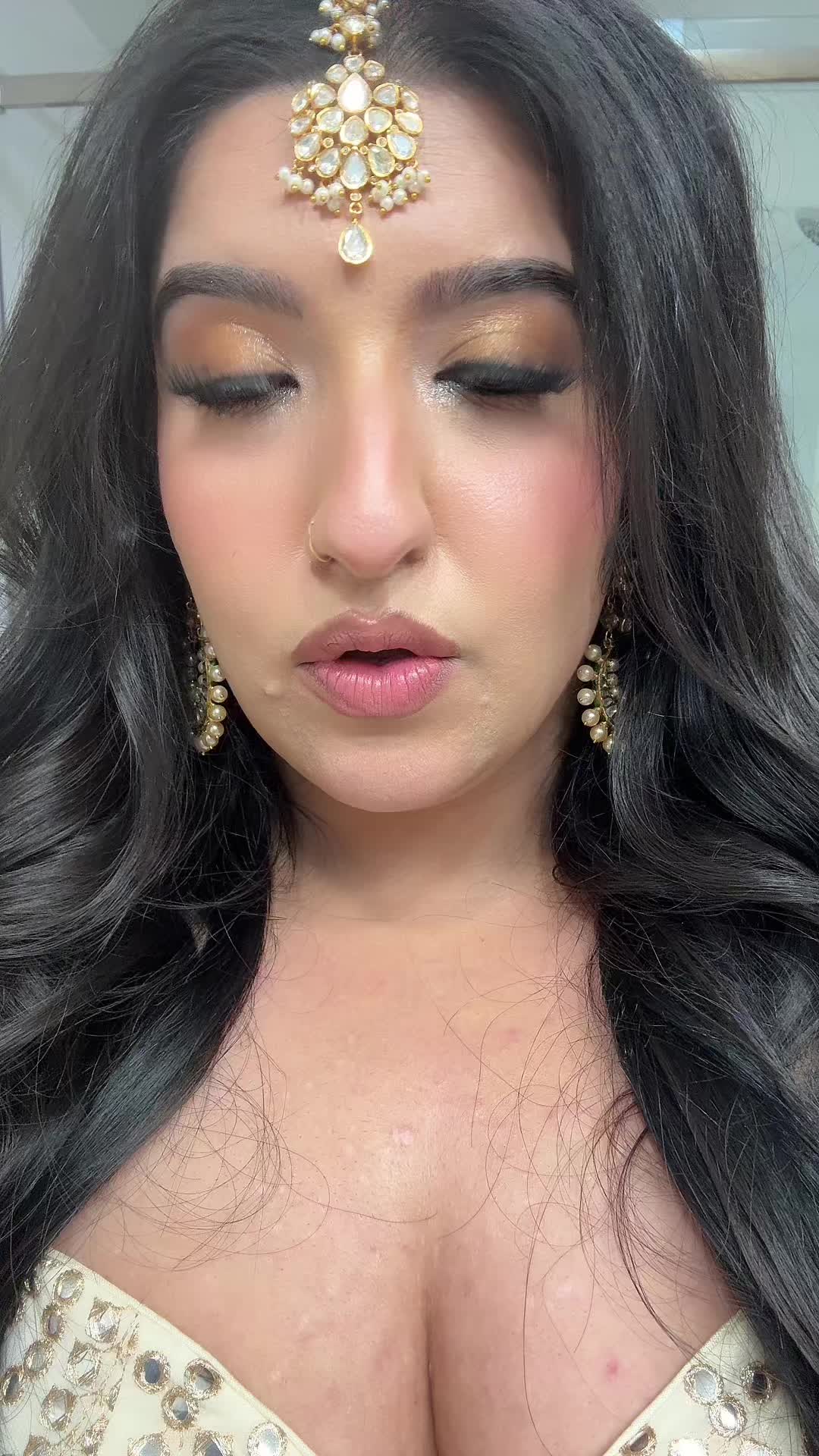 @hotcheetoqueenshriya
