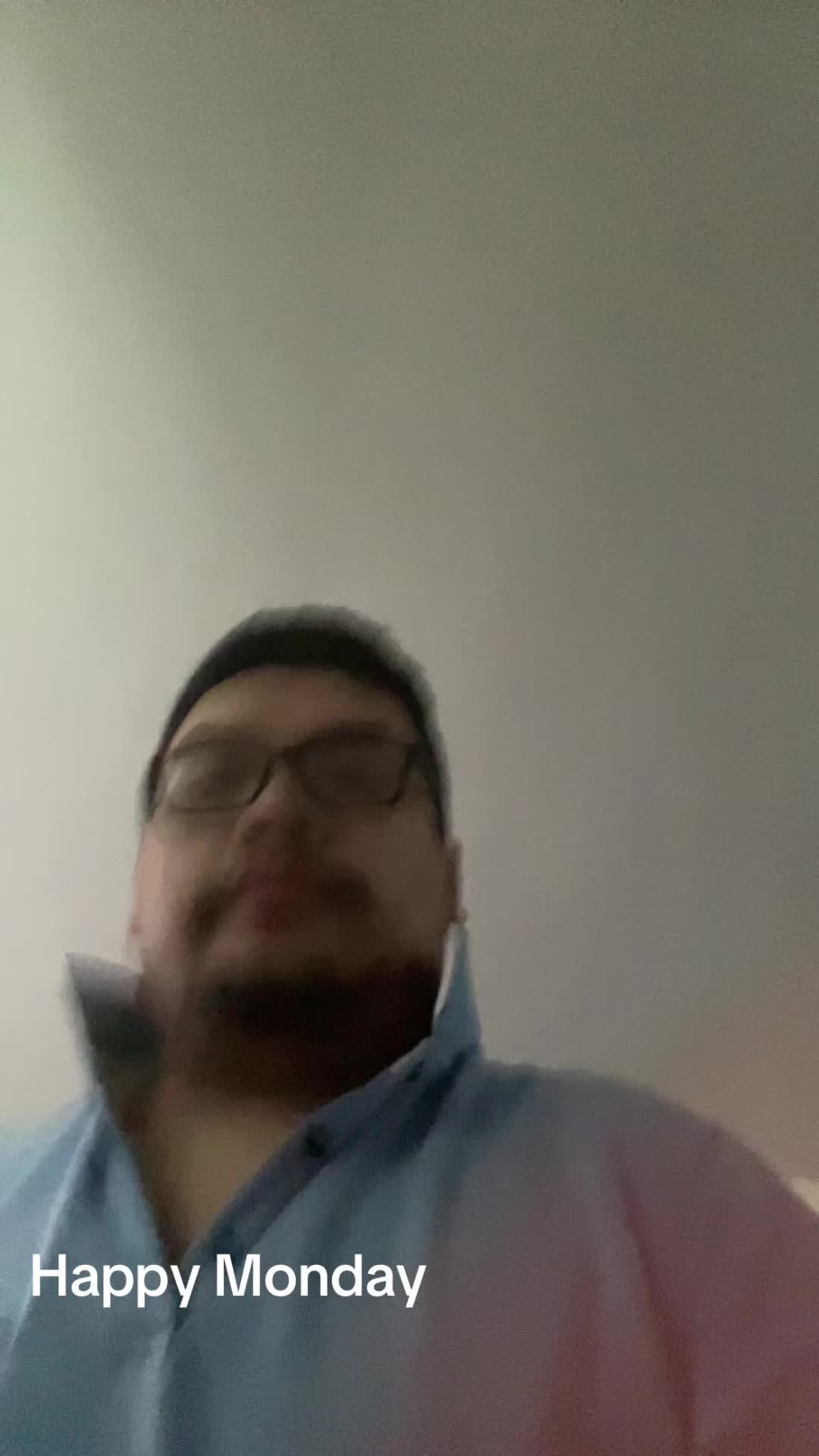 @Diogo Hernandez