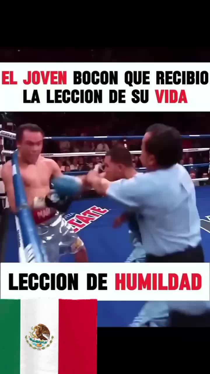 @@omarluciano7
