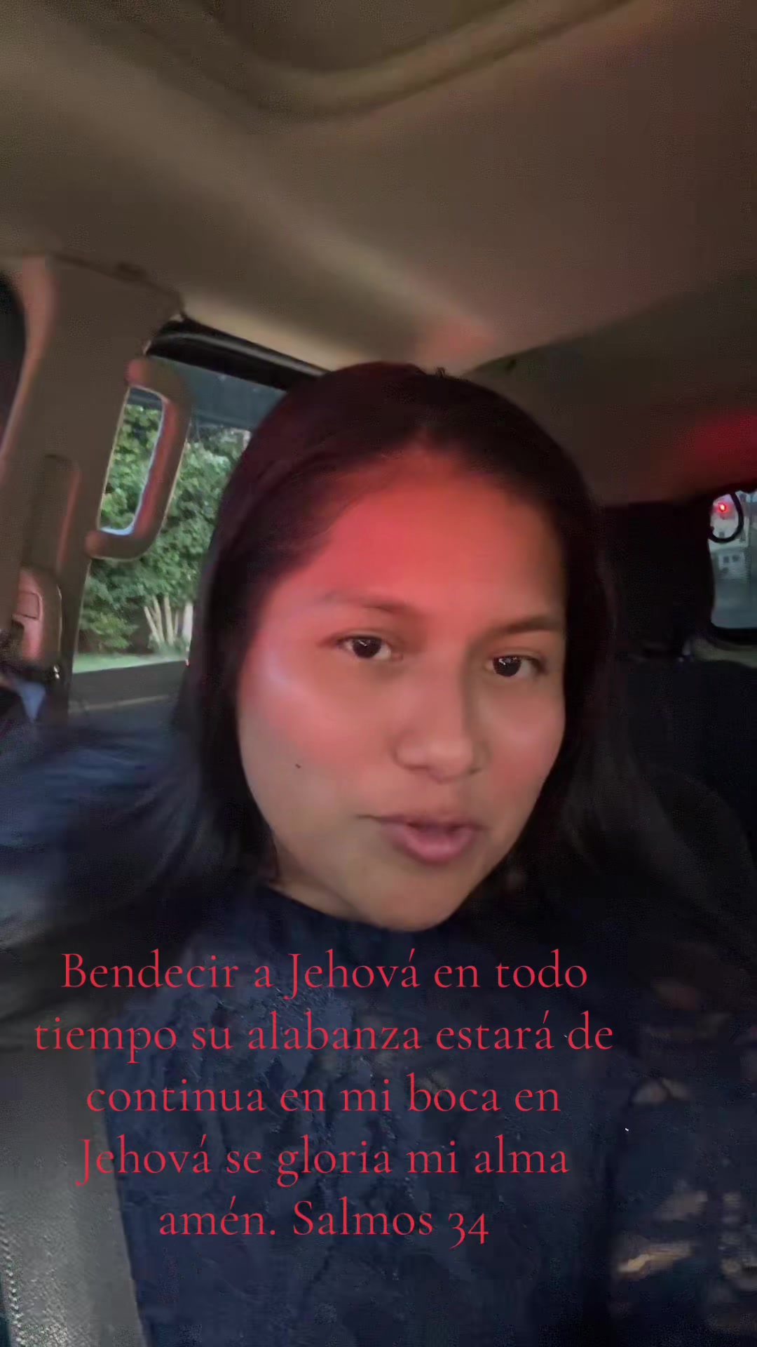 @Lorena Gonzalez