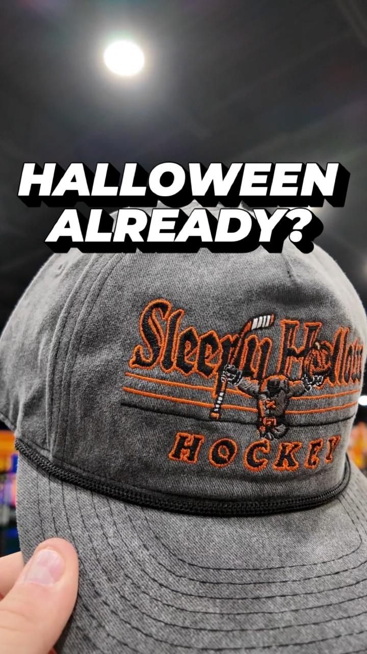 @The Hockey Shop