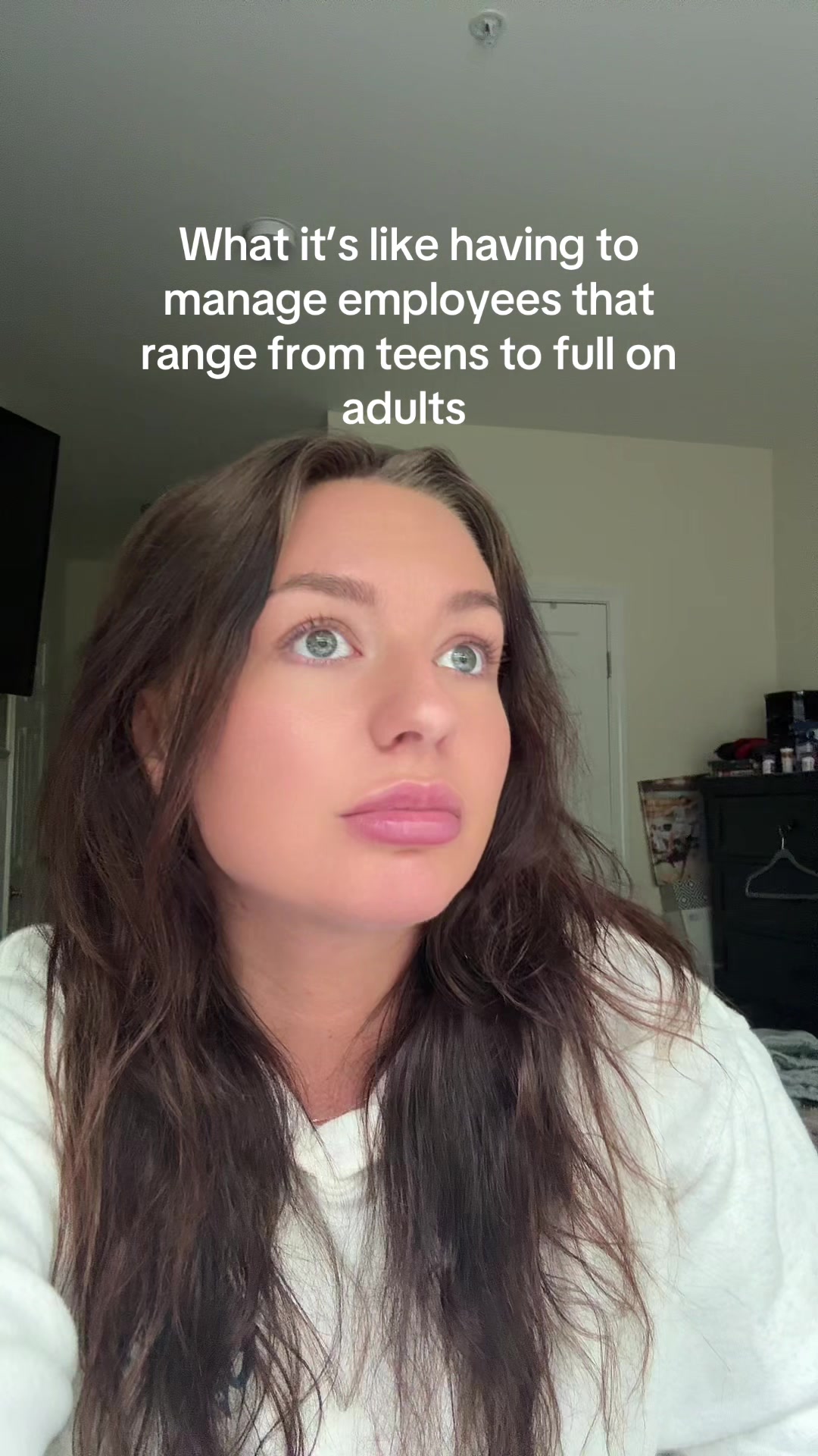 @Bre