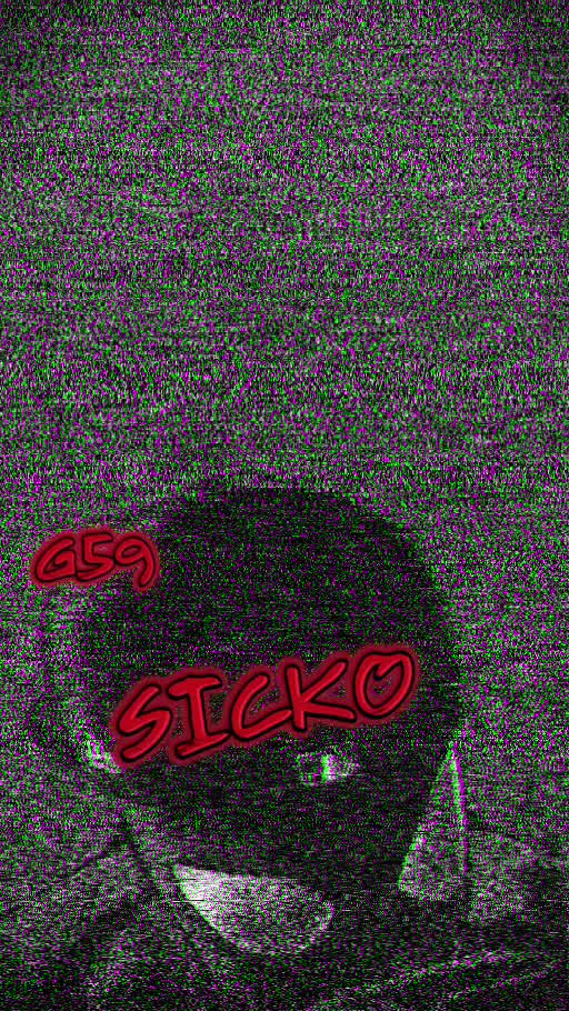 @KrazyGamer