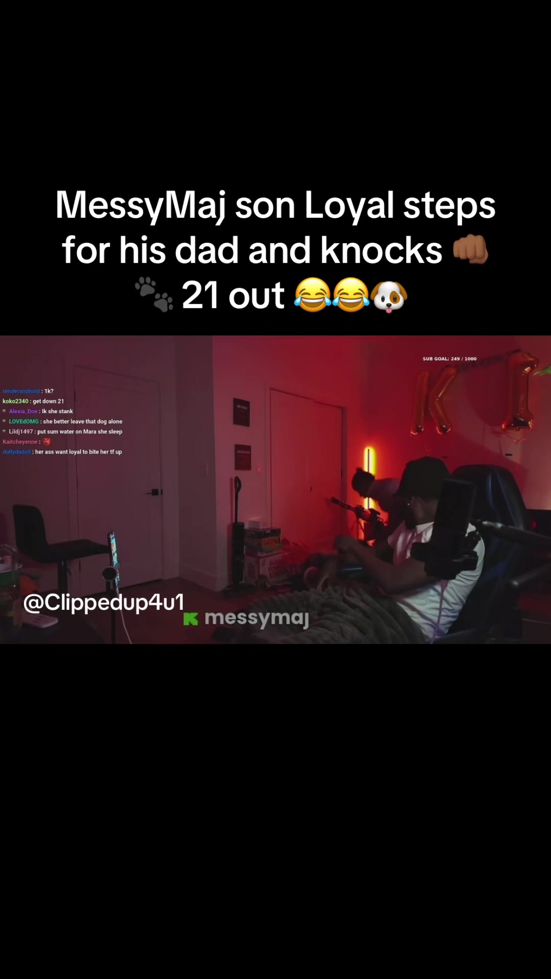 @clippedup4u1