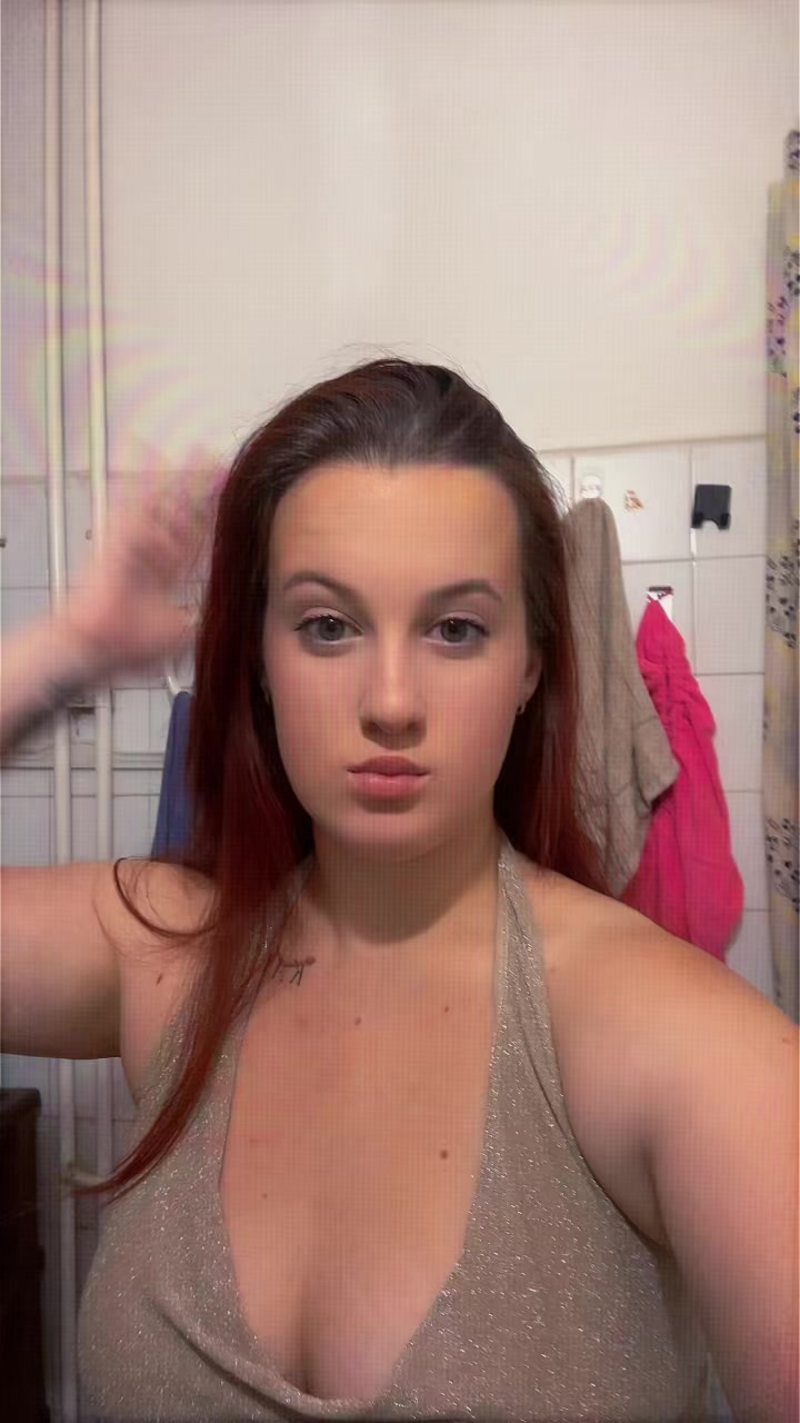 @Milica