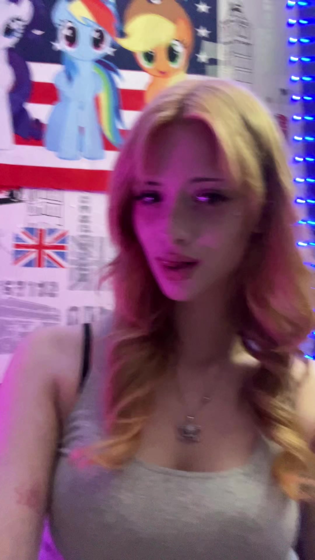 @christinaleks