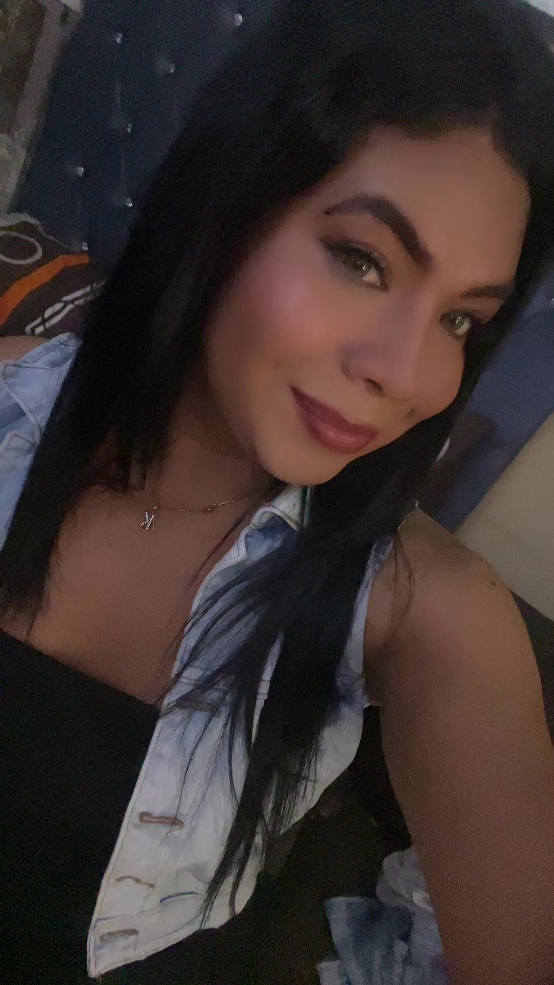 @Kassandra Rodríguez
