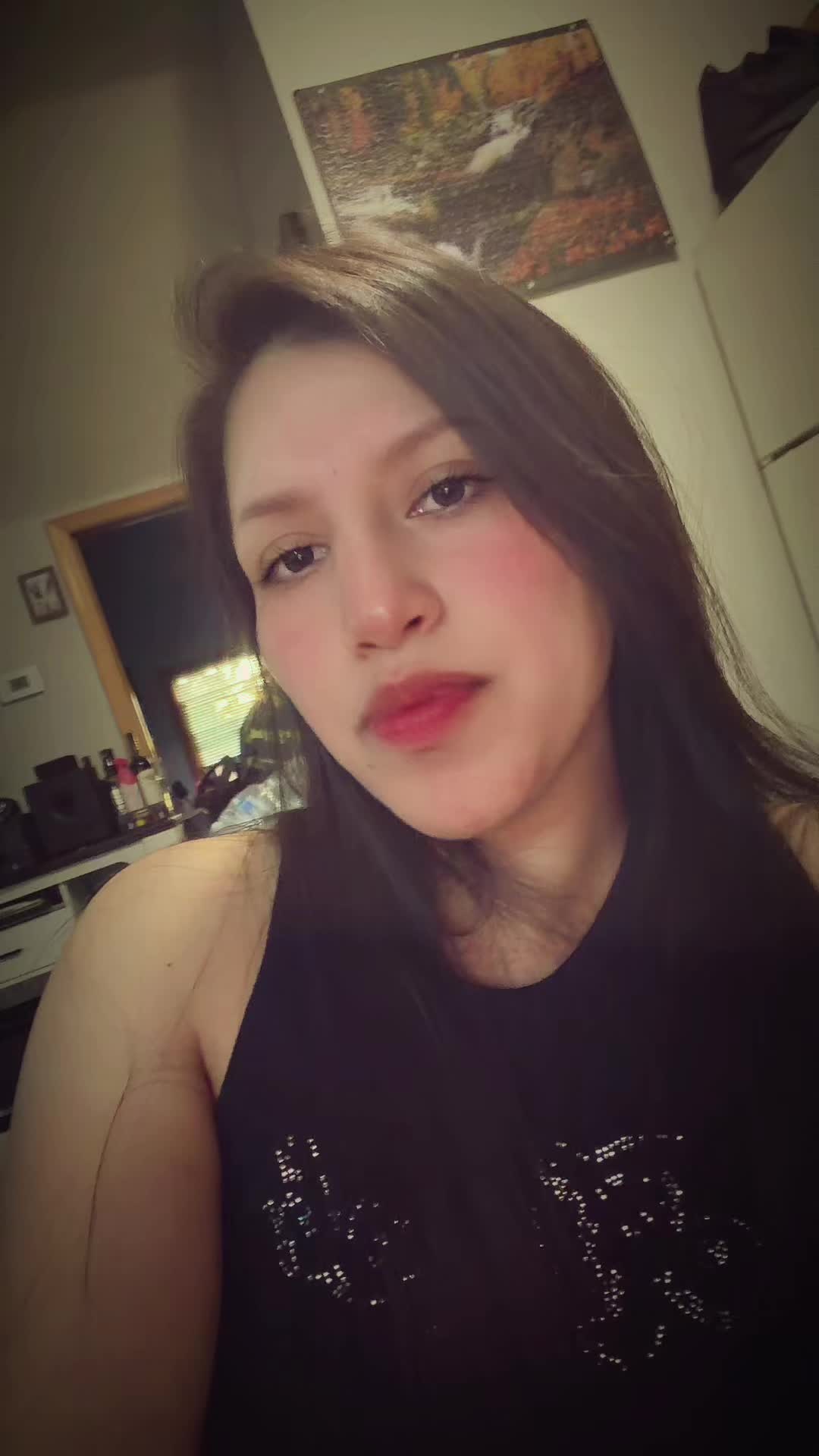 @ISABELA