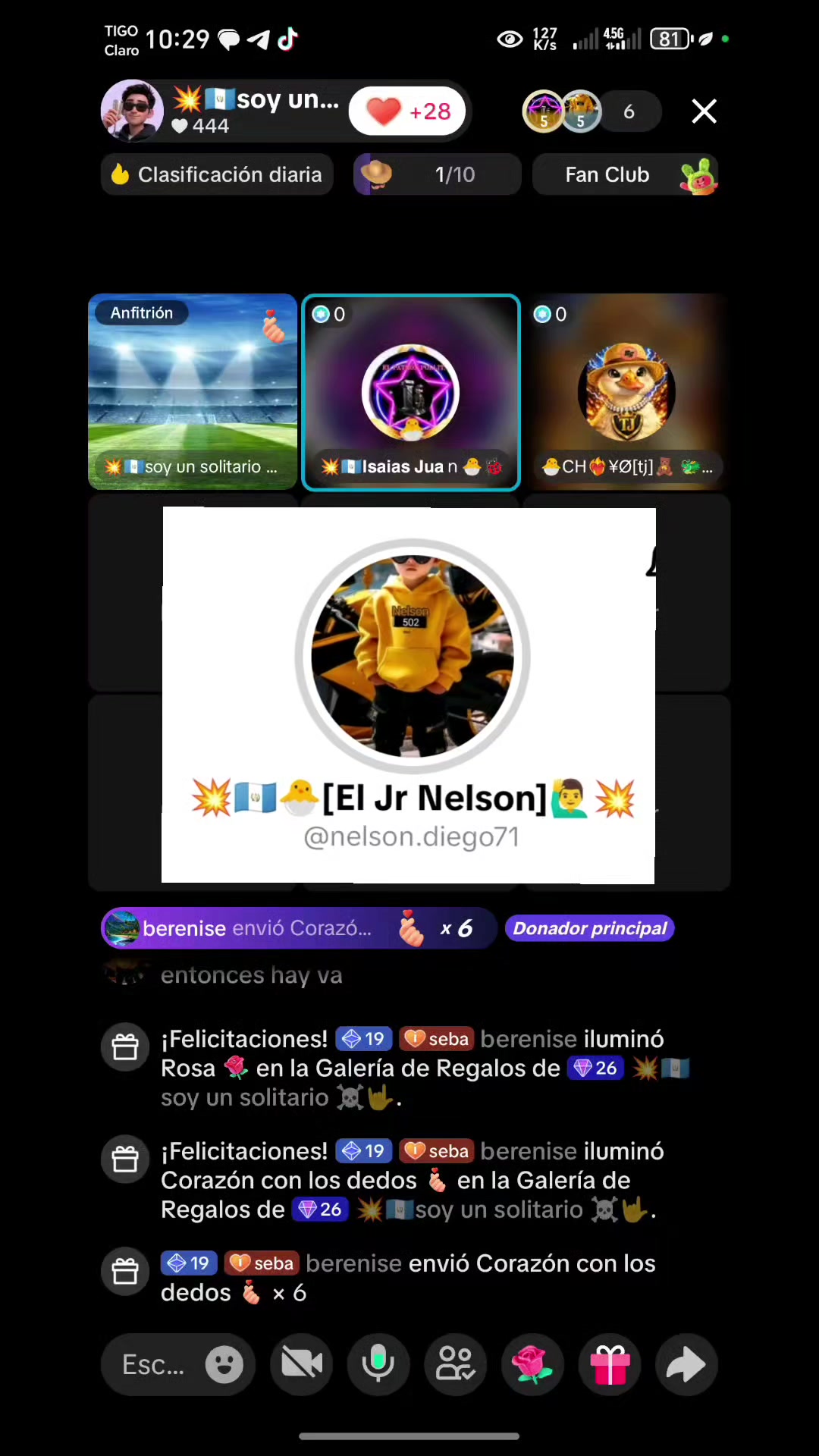 @🐲CH🐣&yen;&Oslash;[tj]🧸 ❤️&zwj;🔥✏️🌆🙈fiel