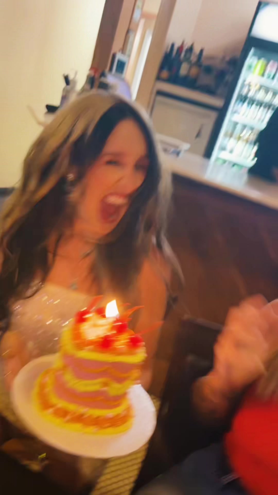 @jessiesblue