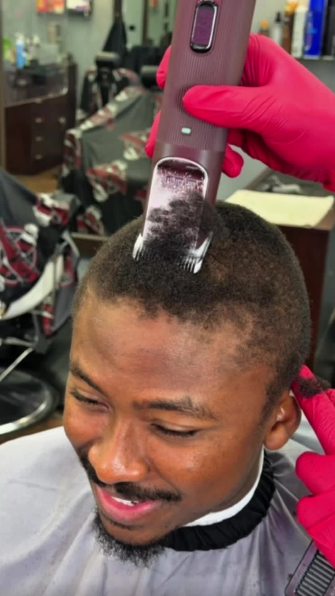 @Ez-Cutz