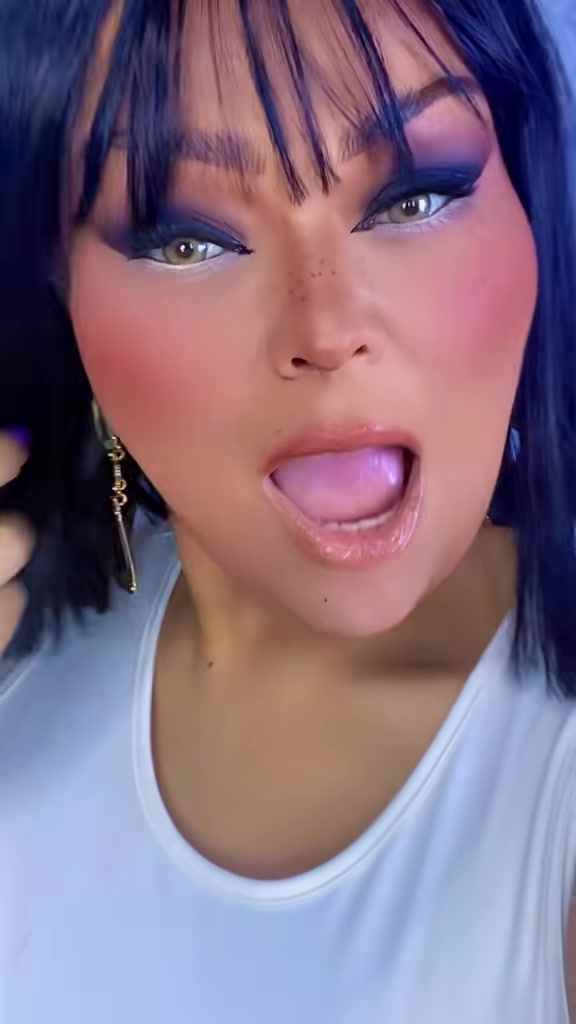 @💕Beautymaglys 💕