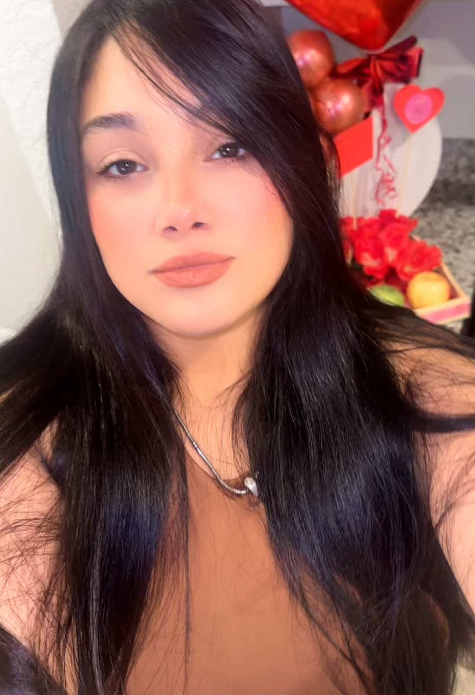 @Kiranie Saimil🇵🇷