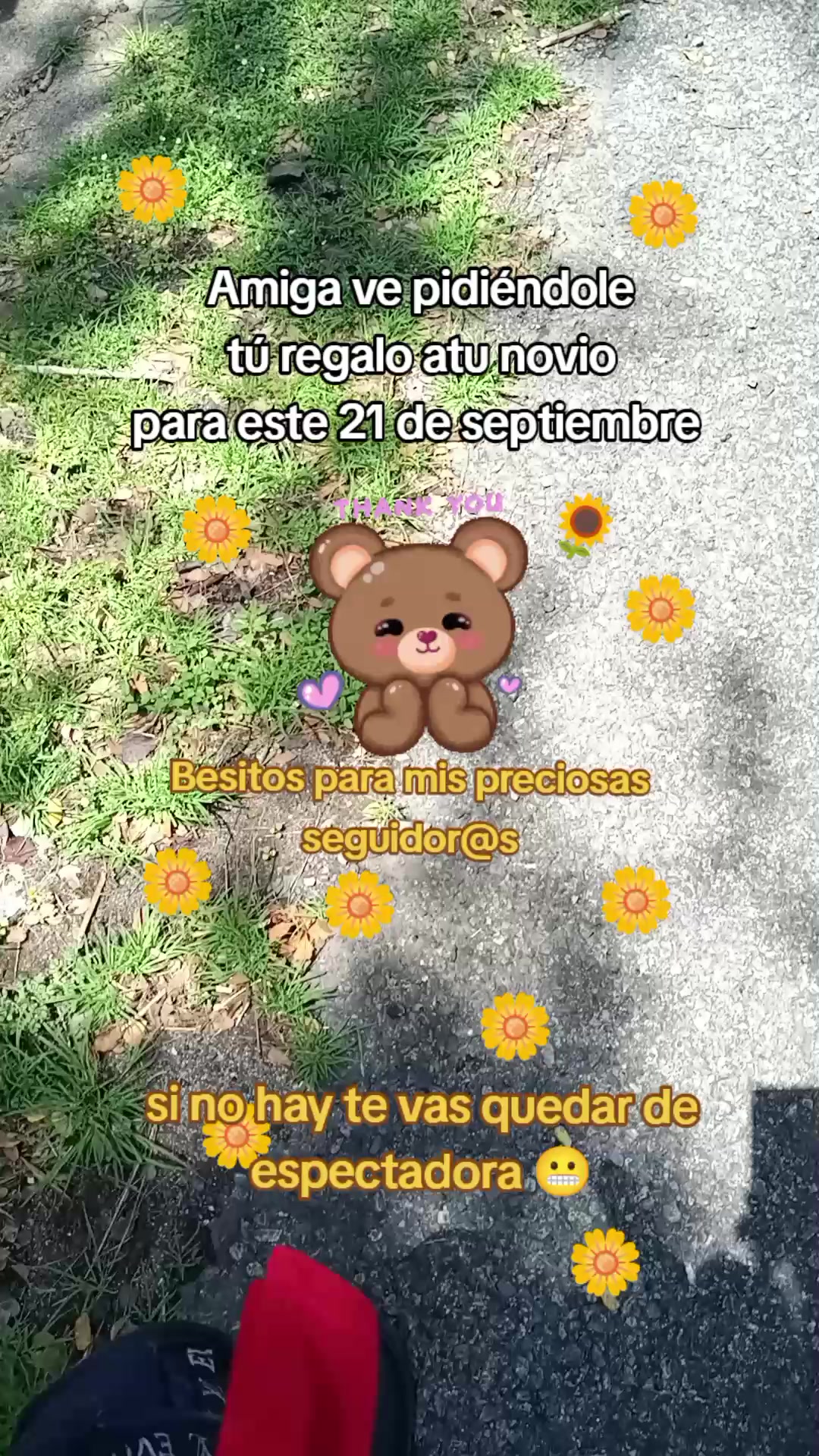 @Sebastián 74