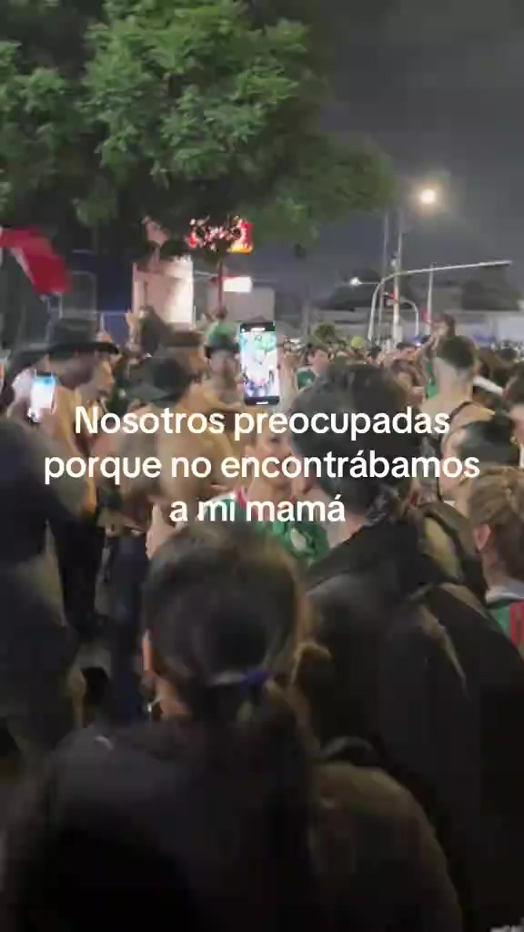 @Maria Lopez Quiñonez