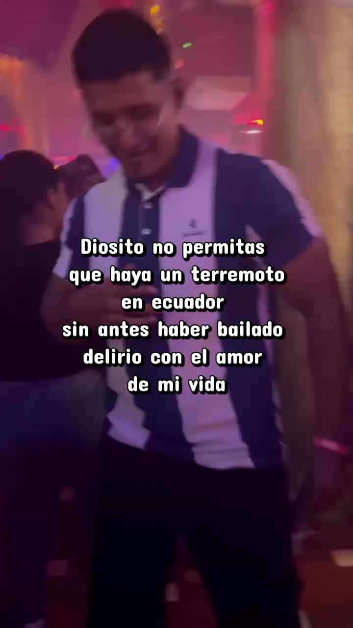 @Jonathan lazar