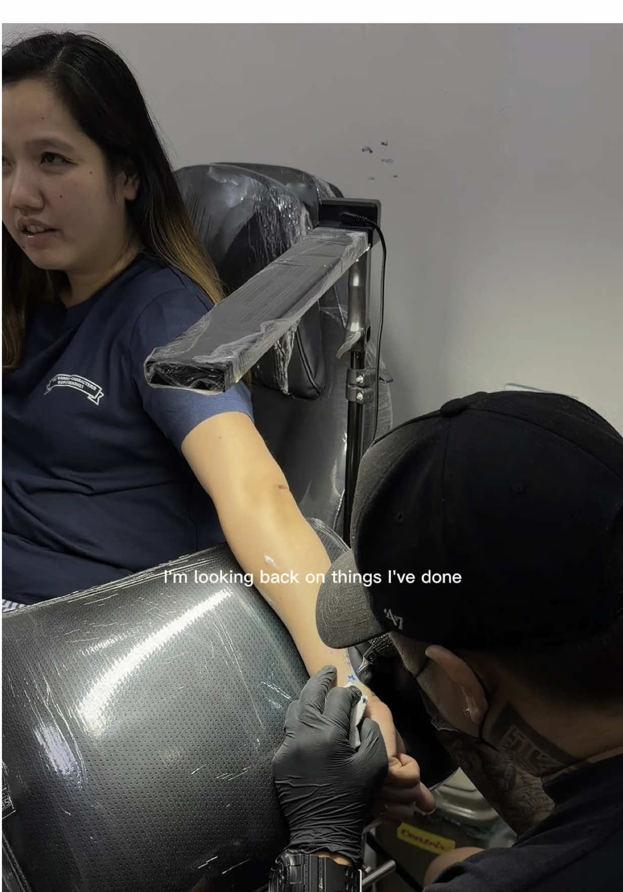@🛫🌍DaNarsvigator 🩺💉🏳️🌈