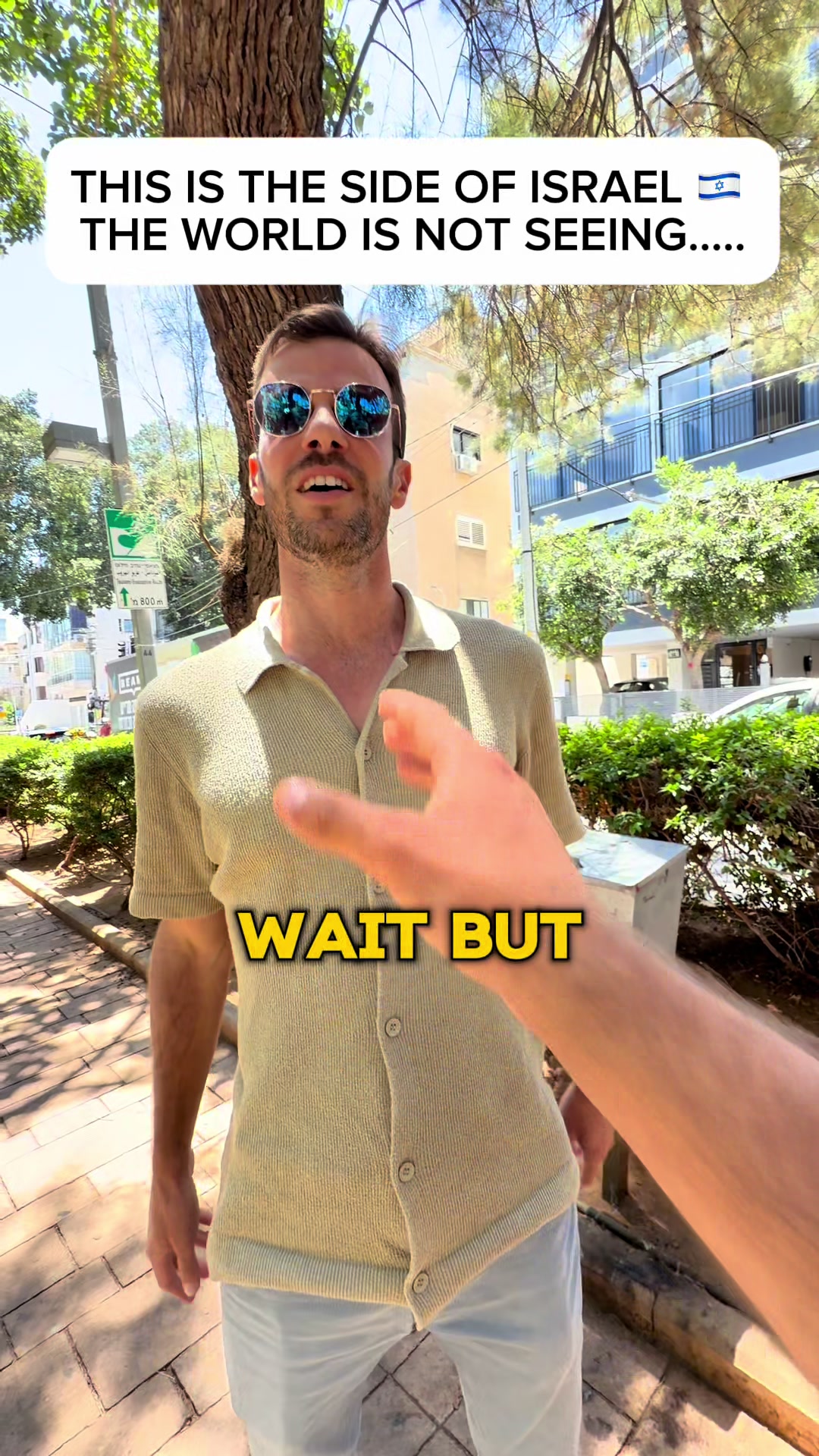 @talthetraveler