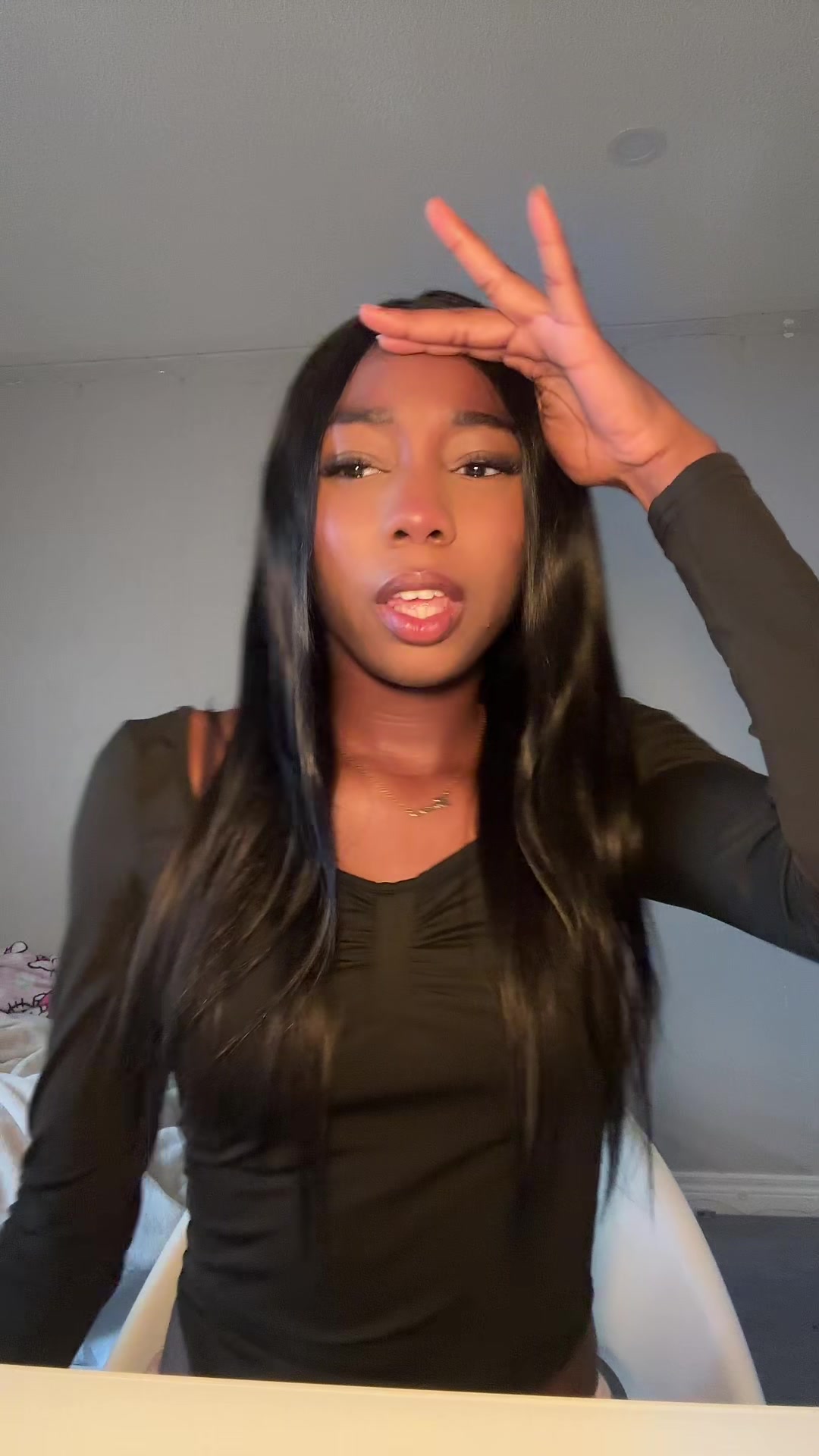 @imani
