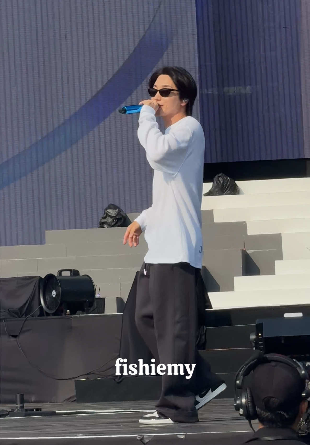 @fishiemy