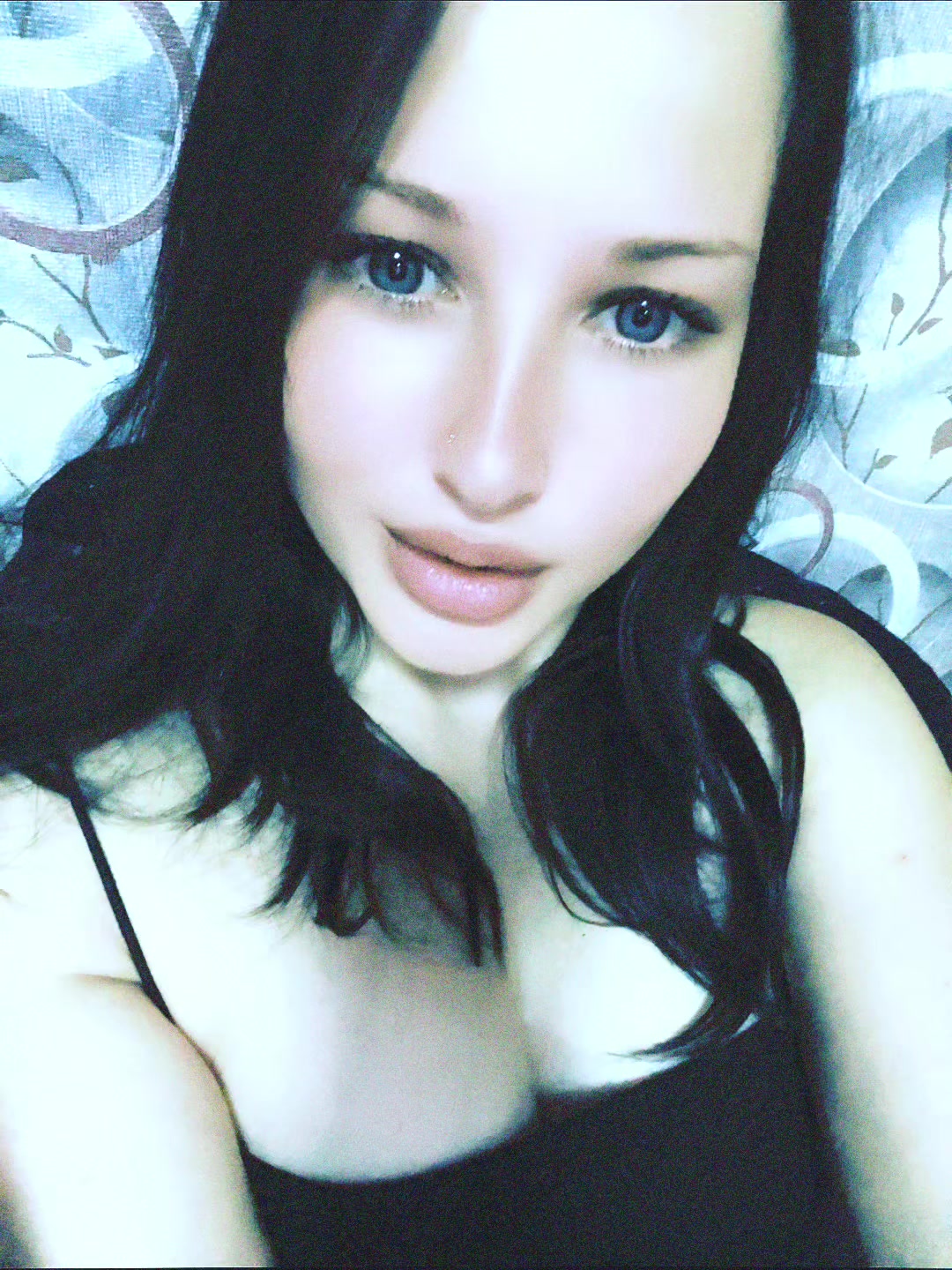 @Tatik_Vaimer