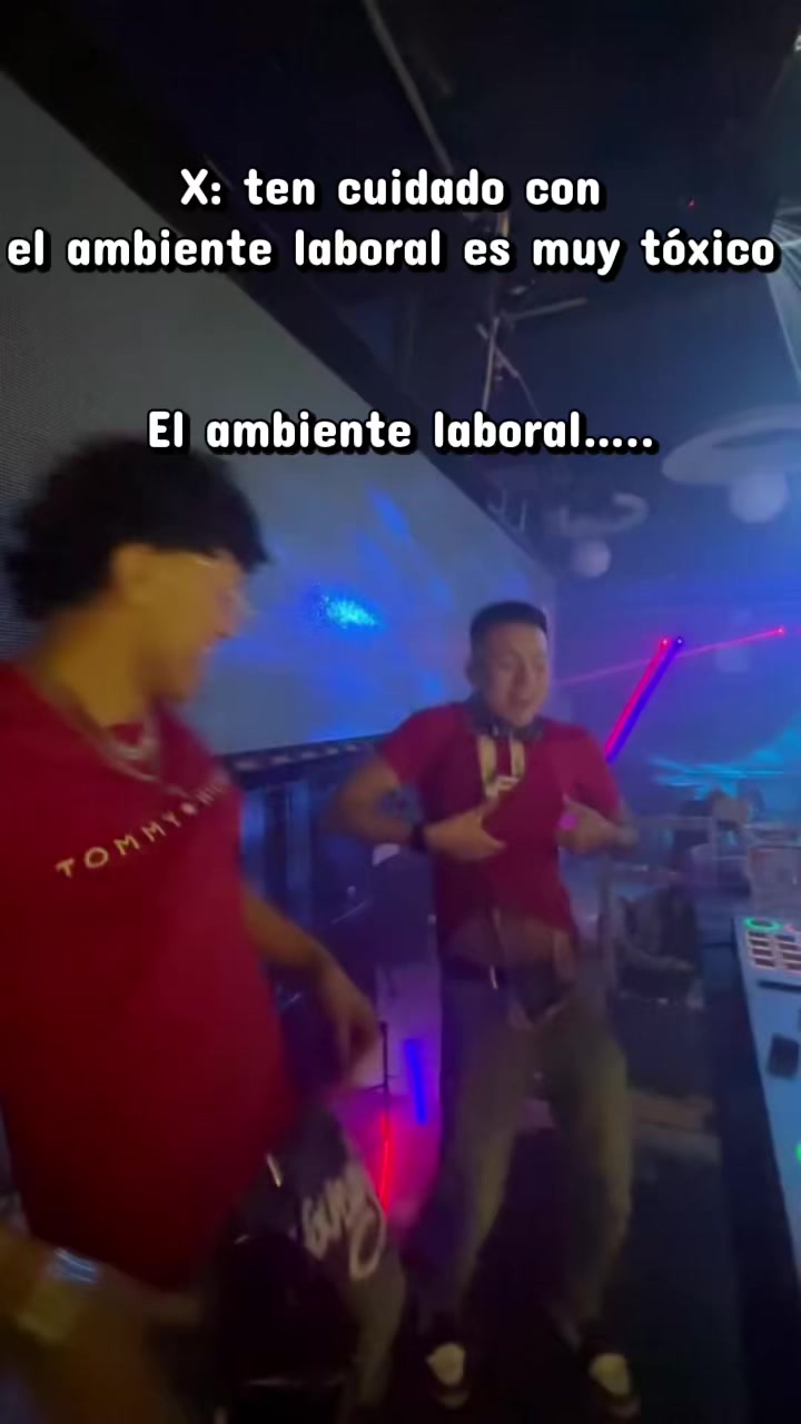 @Dj Ian bllko