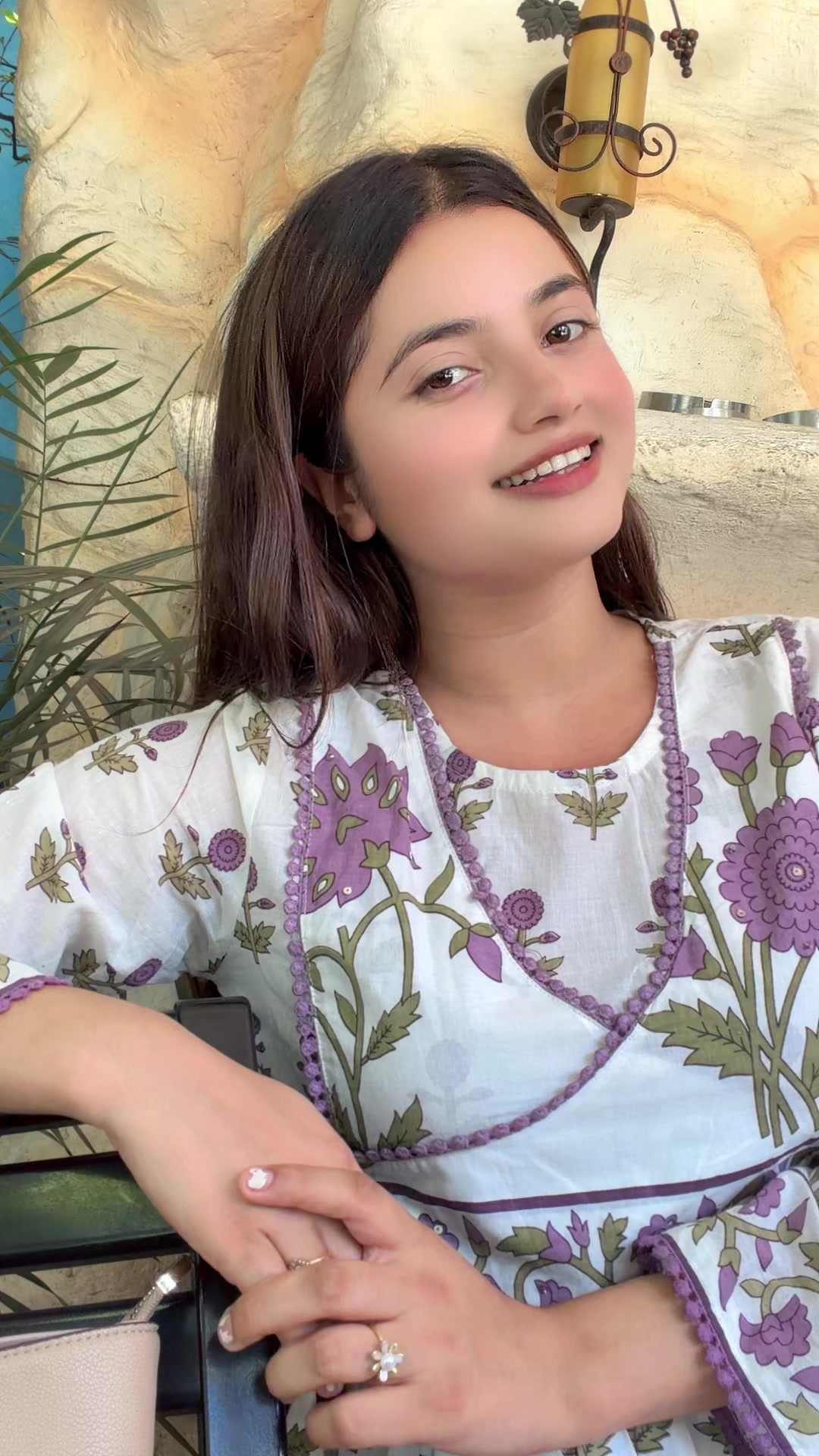 @Smarika Dhakal