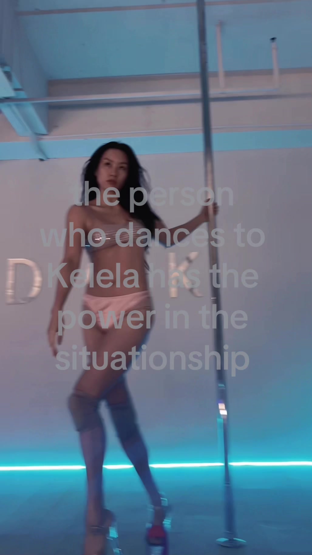 @amber akilla