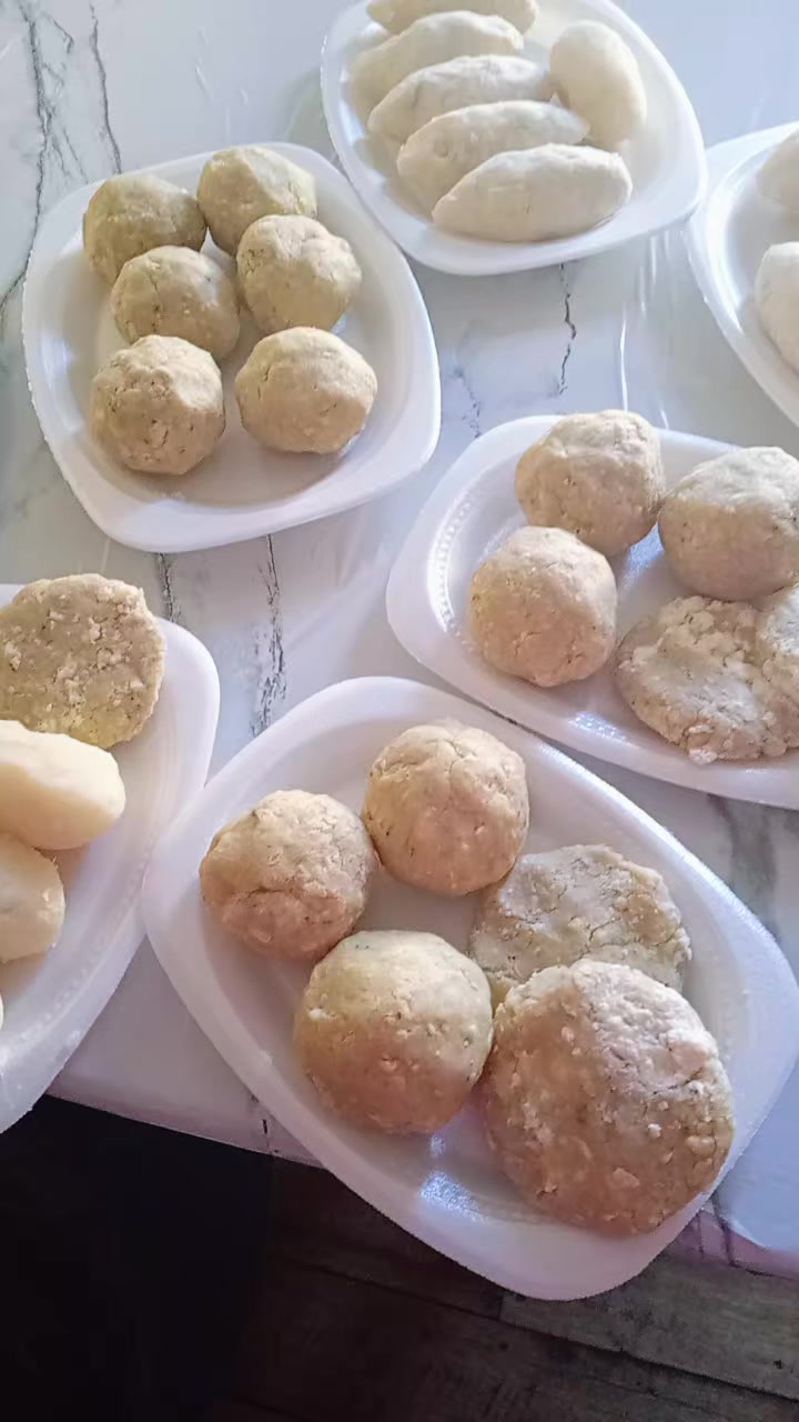 @La lindurita oficial