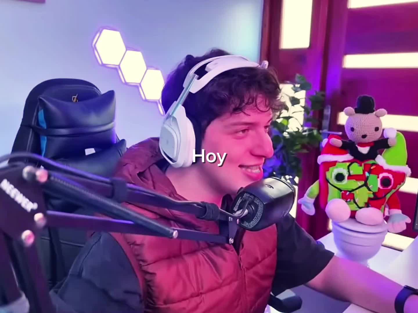 @Guagui♡