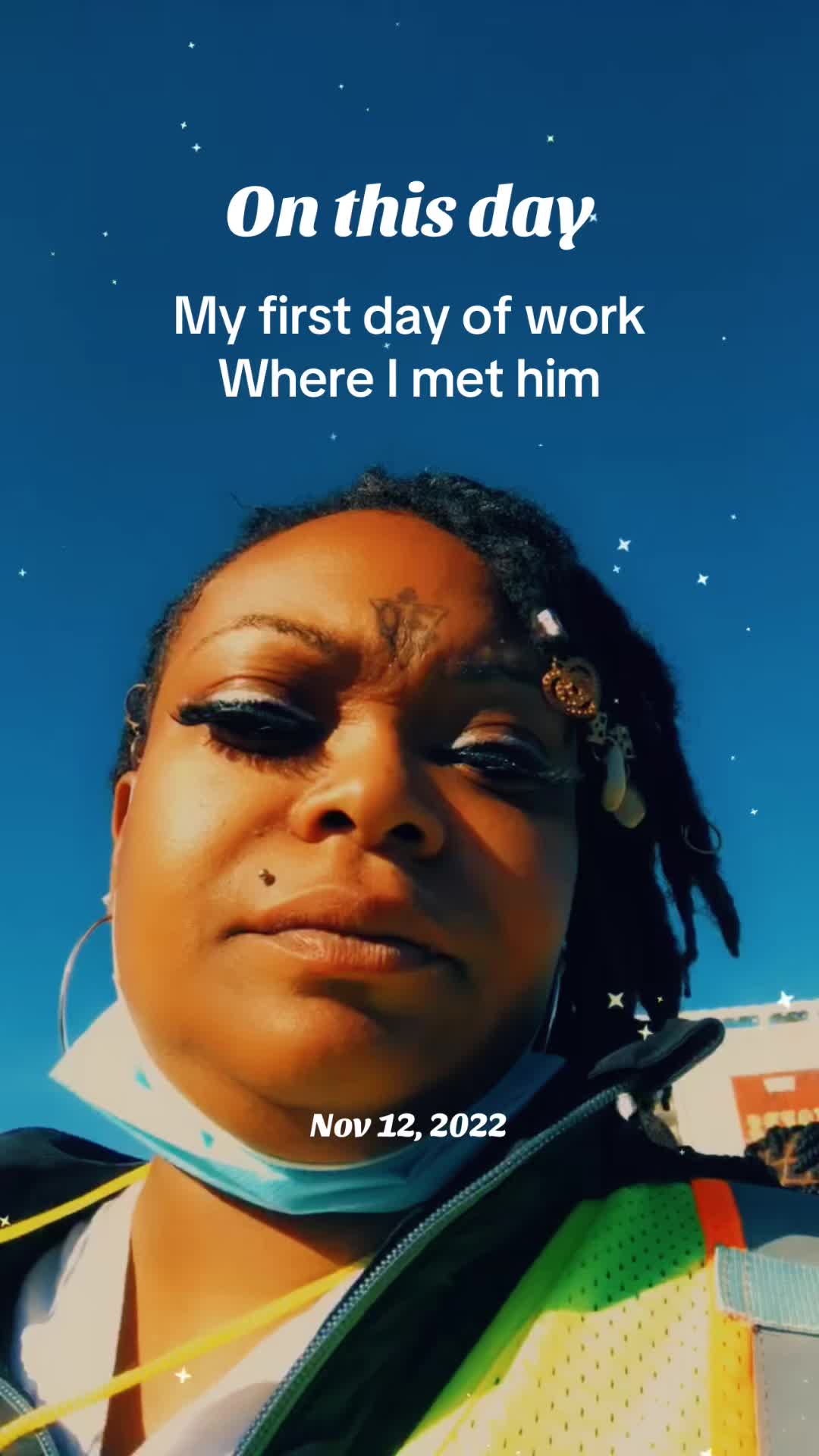 @Anyah Reed DahBaby