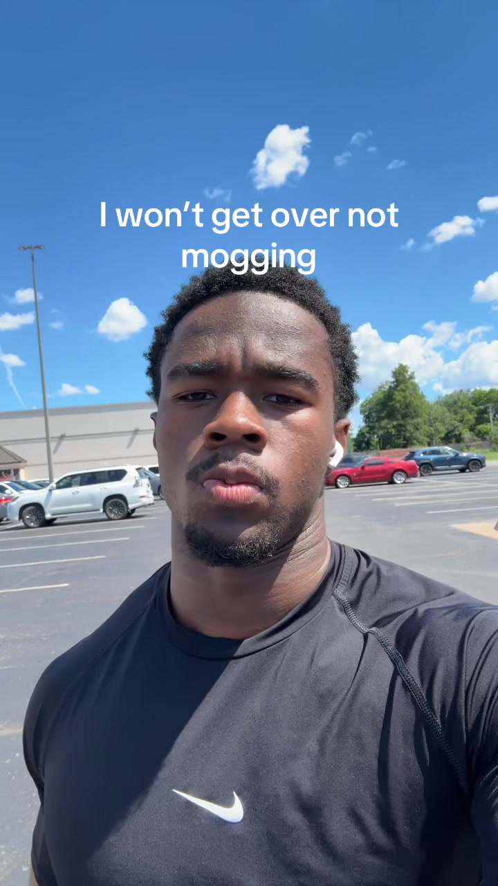 @Unknown