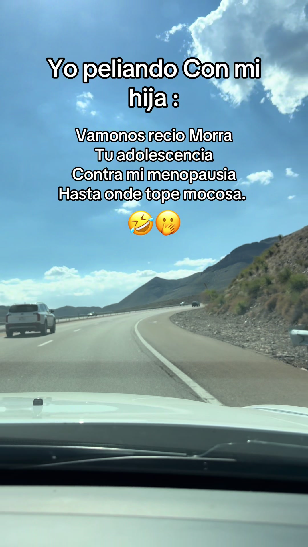 @Chaparrita🍒