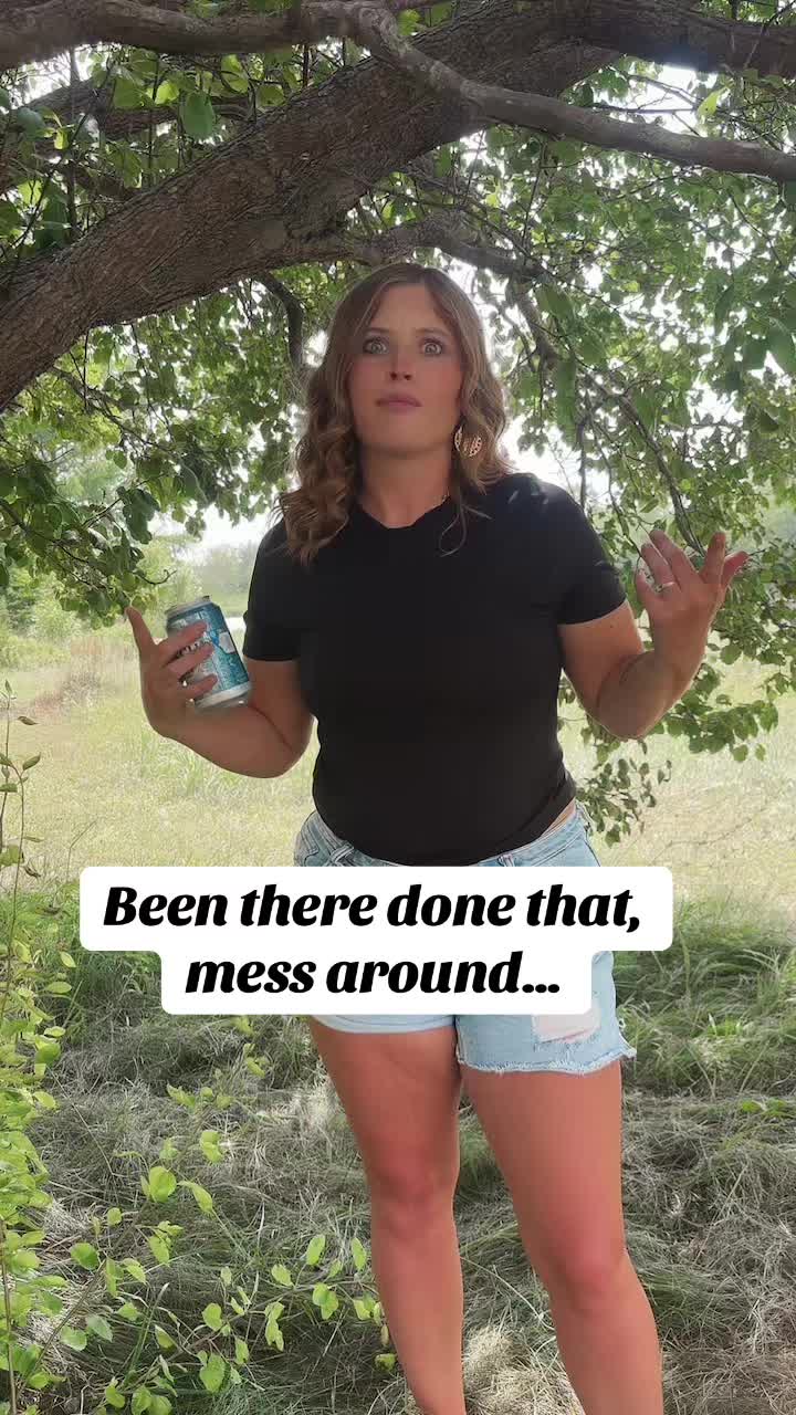 @JosLivin